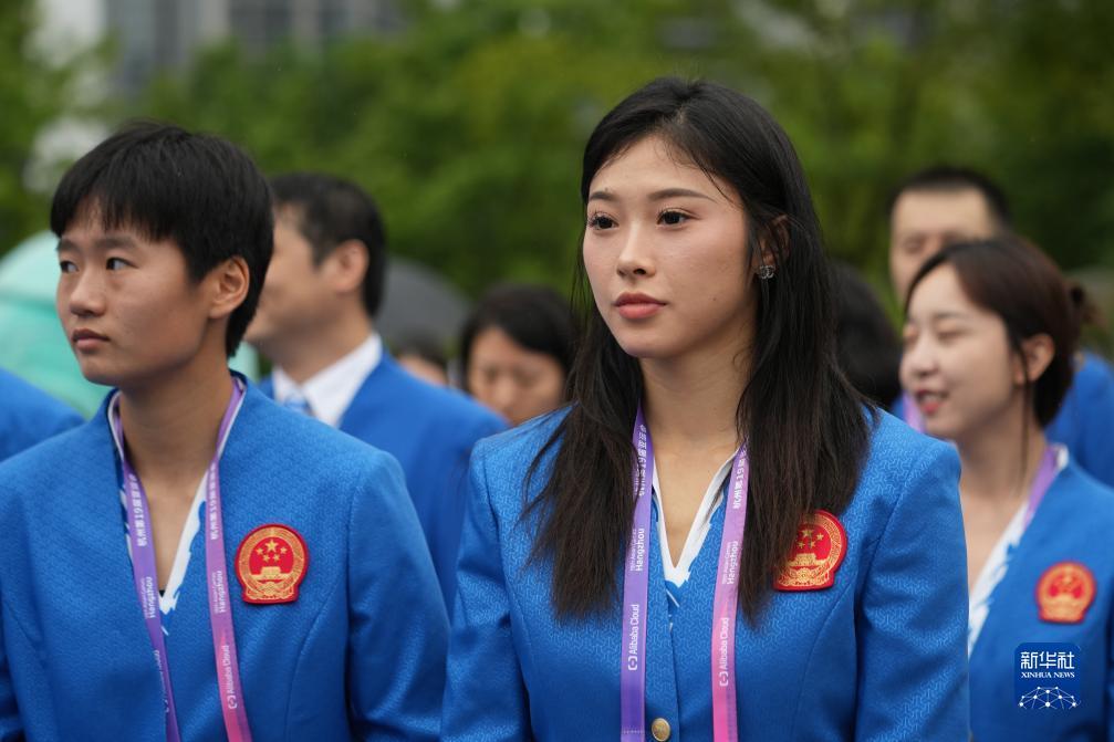 捕鱼达人游戏机说明书